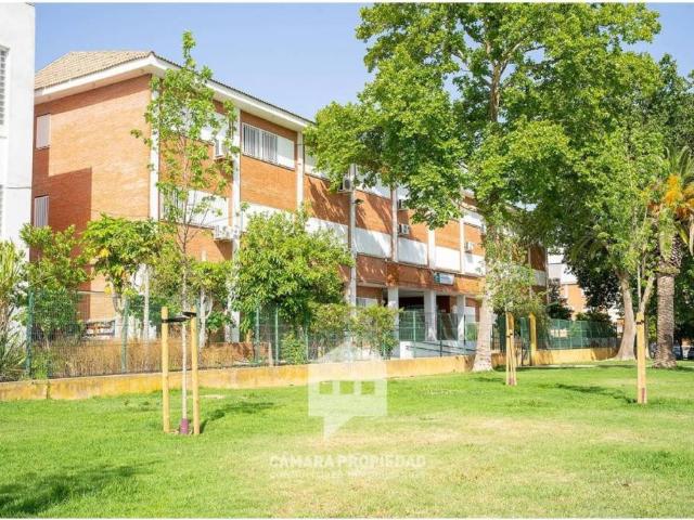 Piso en Venta en Huelva