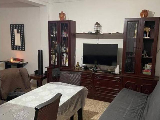 Piso en Venta en Huelva