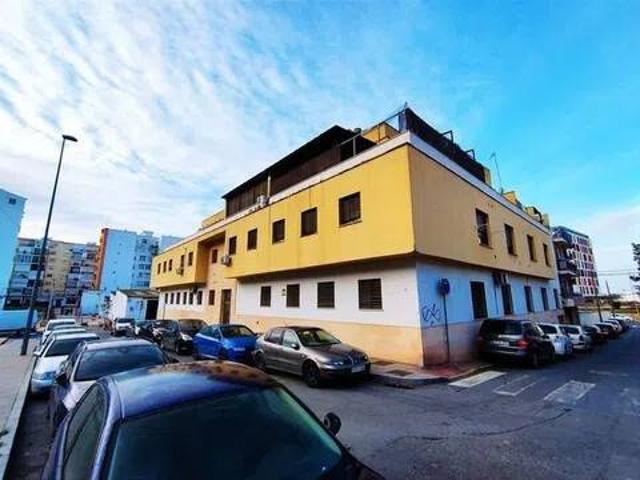 Piso en Venta en Huelva