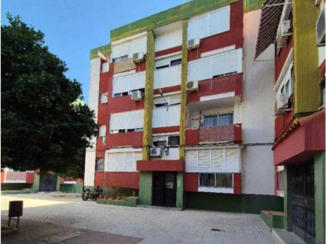Piso en Venta en Huelva