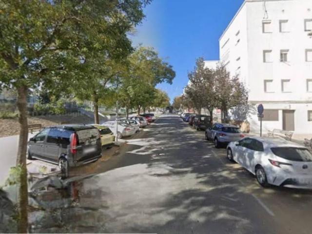 Piso en Venta en Huelva