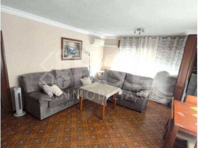 Piso en Venta en Huelva