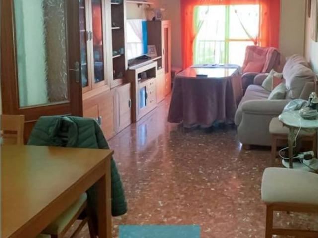 Piso en Venta en Huelva