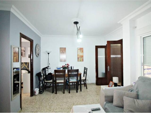 Piso en Venta en Huelva
