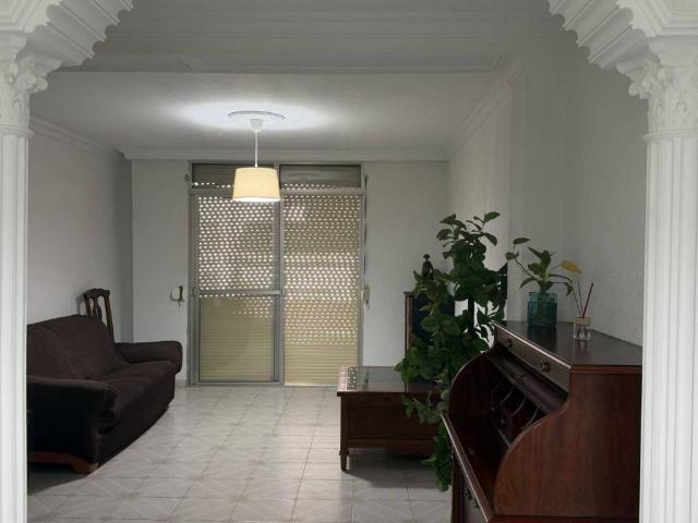 Piso en Venta en Huelva