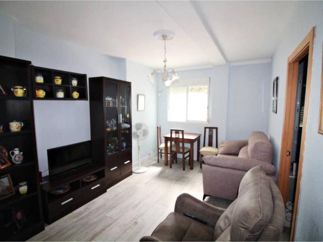 Piso en Venta en Huelva