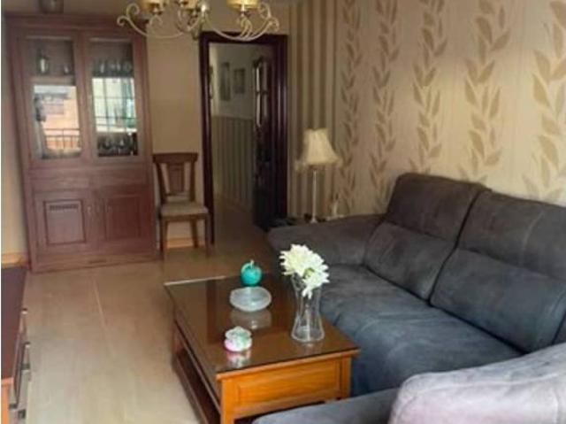Piso en Venta en Huelva