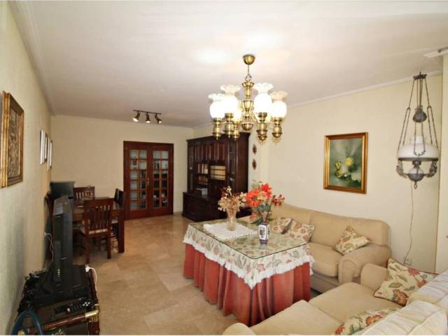 Piso en Venta en Huelva