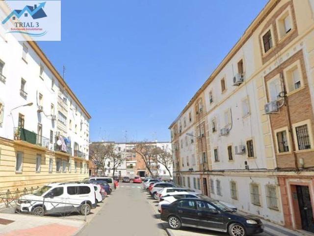 Piso en Venta en Huelva
