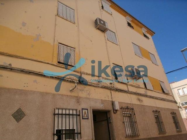 Piso en Venta en Huelva