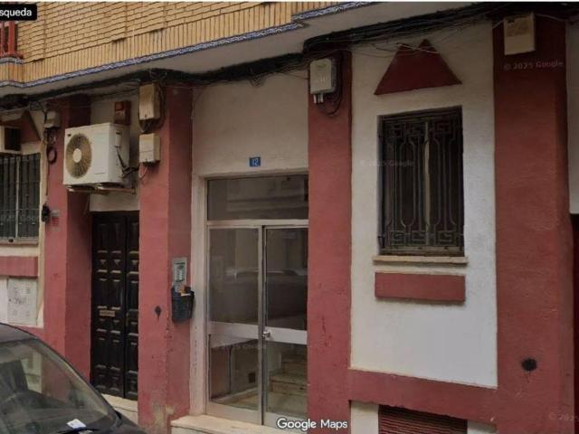 Piso en Venta en Huelva