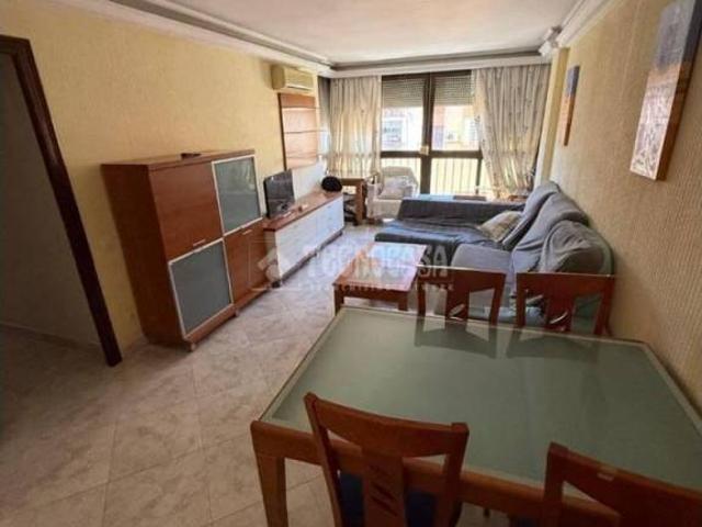 Piso en Venta en Huelva
