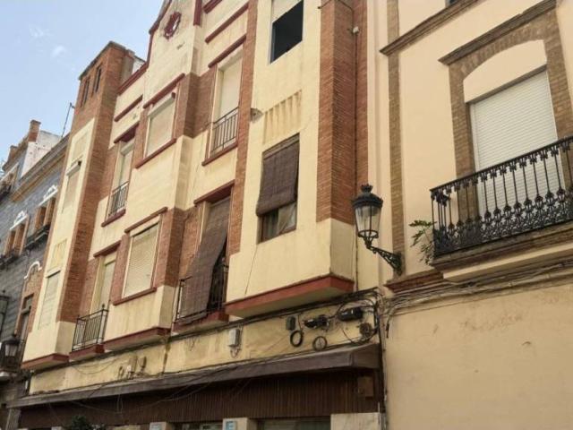 Piso en Venta en Huelva