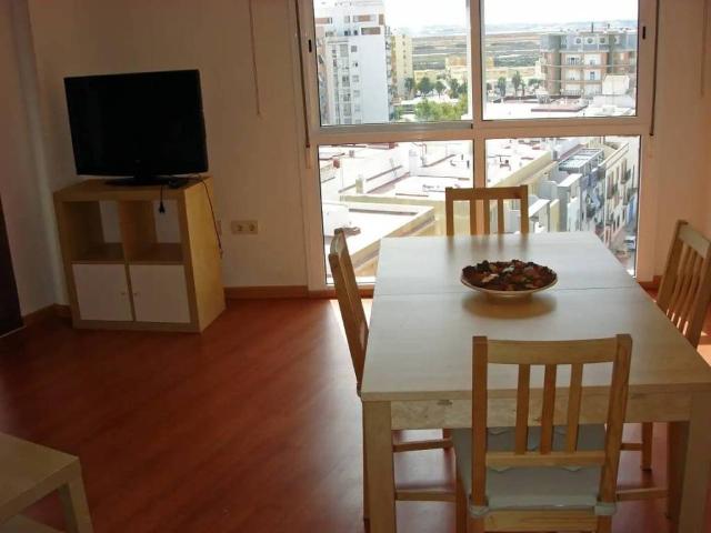 Piso en Venta en Huelva