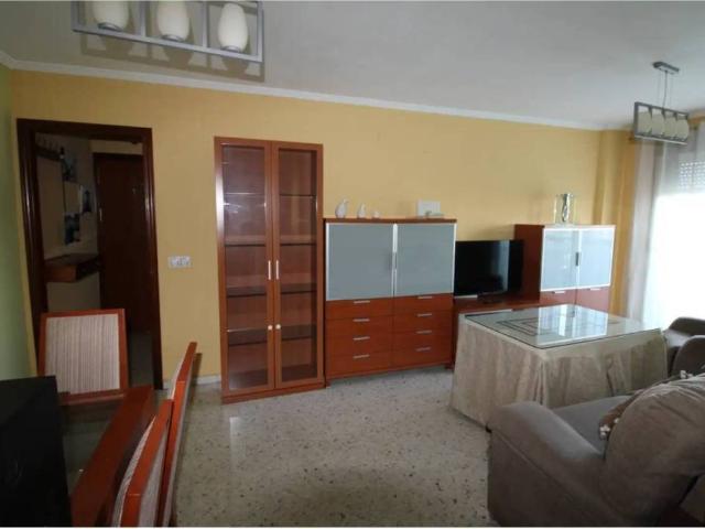 Piso en Venta en Huelva