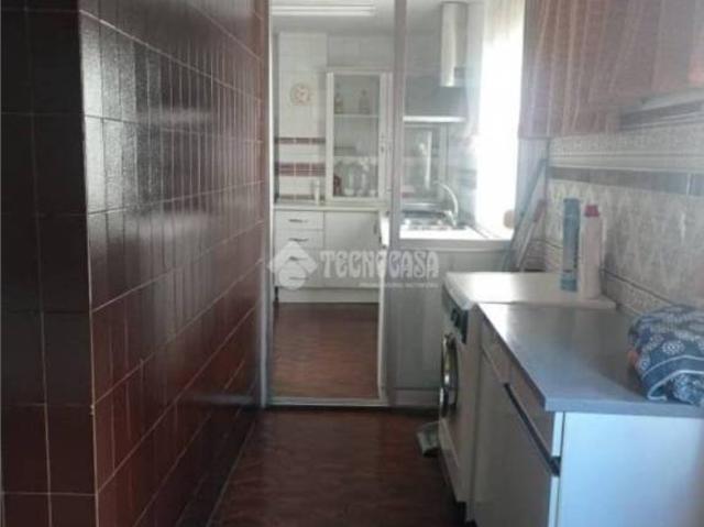 Piso en Venta en Huelva