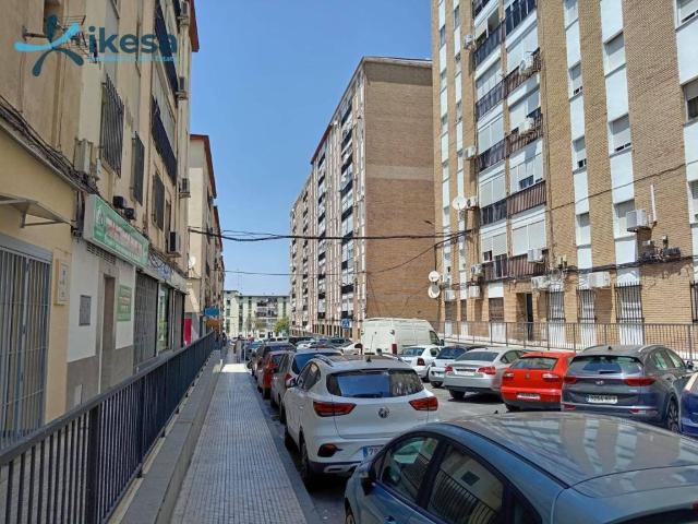 Piso en Venta en Huelva