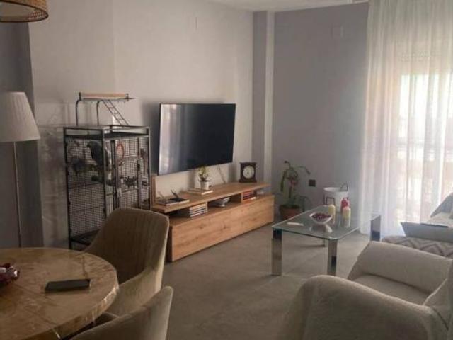 Piso en Venta en Huelva