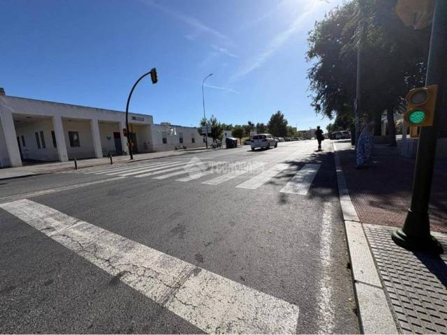 Piso en Venta en Huelva