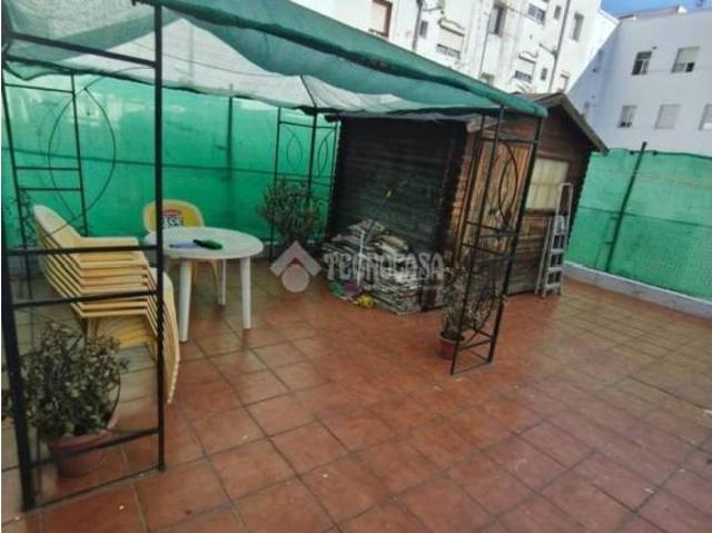 Piso en Venta en Huelva
