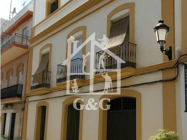 Piso en Venta en Huelva