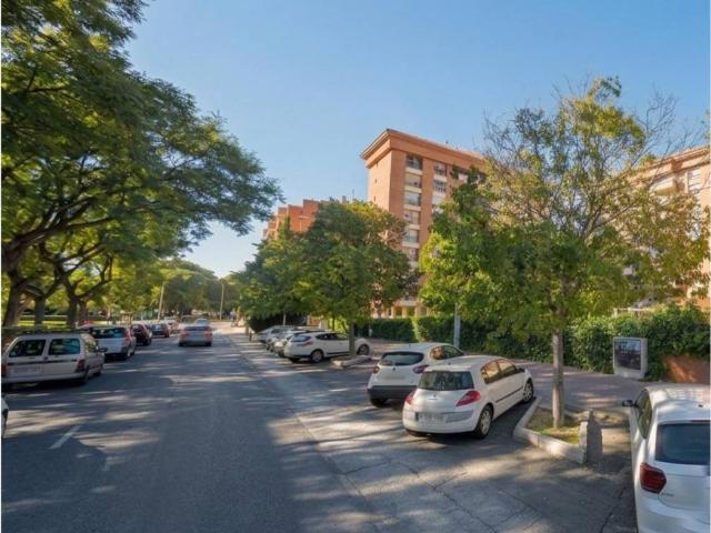 Piso en Venta en Huelva