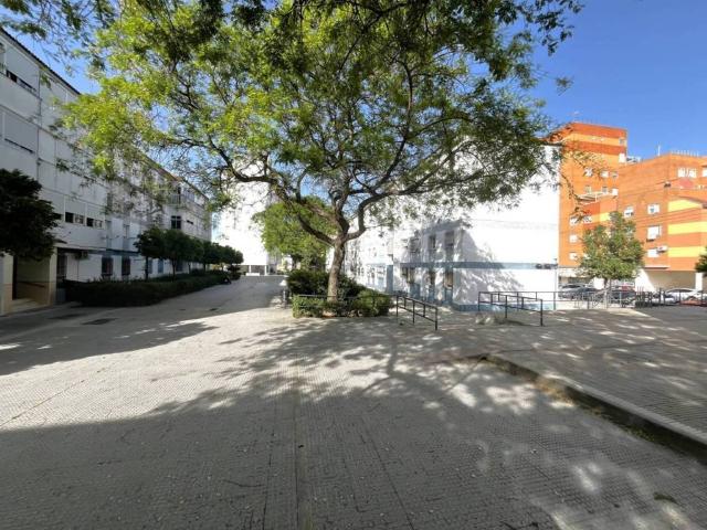 Piso en Venta en Huelva
