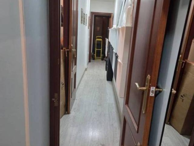 Piso en Venta en Huelva