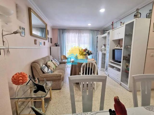 Piso en Venta en Huelva