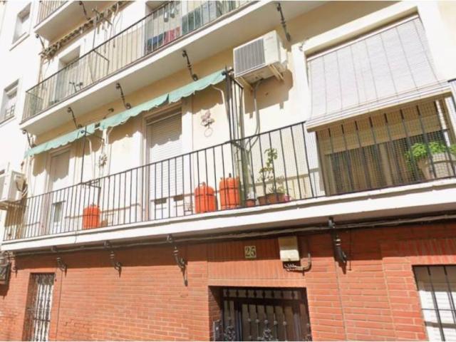 Piso en Venta en Huelva