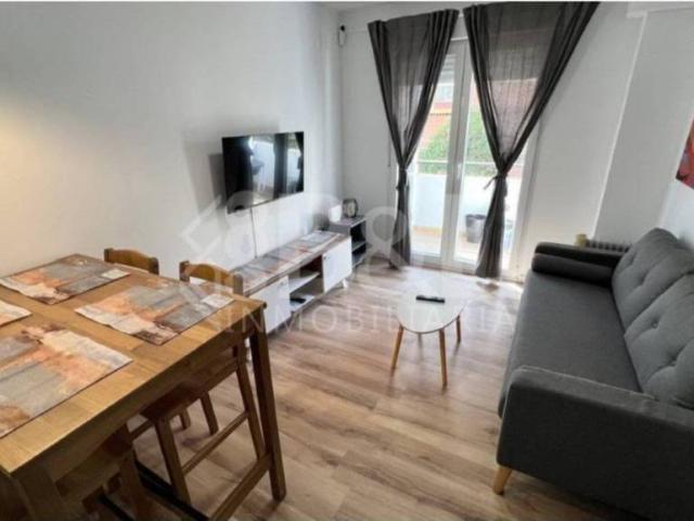 Piso en Venta en Huelva