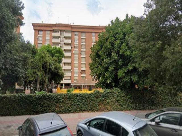 Piso en venta en Huelva