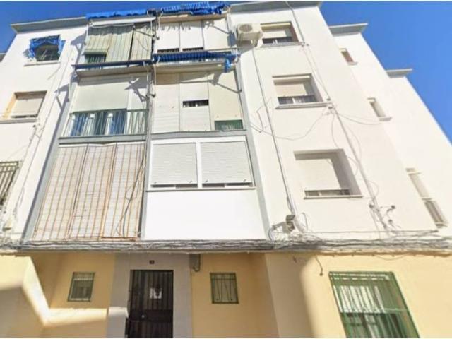 Piso en Venta en Huelva