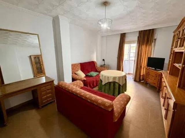 Piso en Venta en Huelva