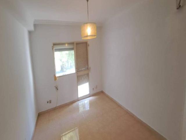Piso en Venta en Huelva