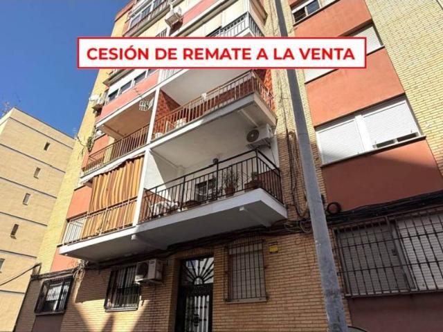 Piso en Venta en Huelva