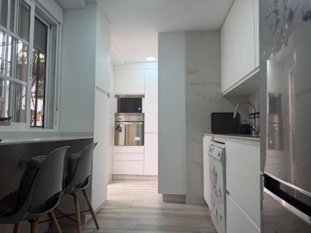 Piso en Venta en Huelva