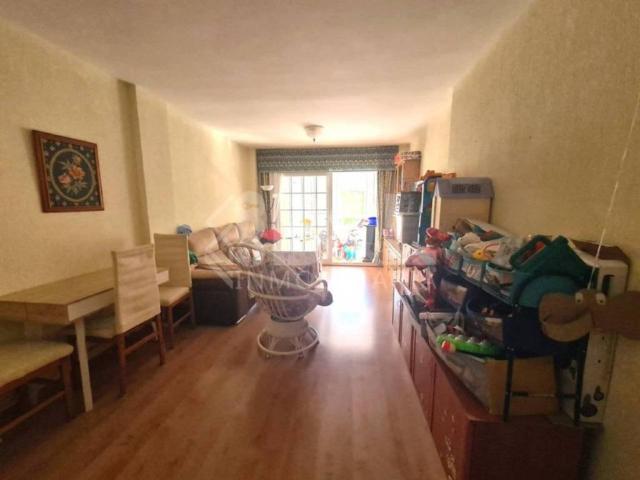 Piso en Venta en Huelva