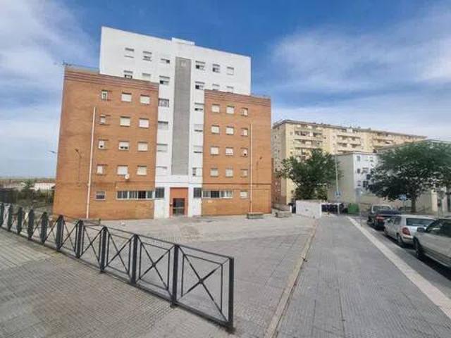 Piso en Venta en Huelva