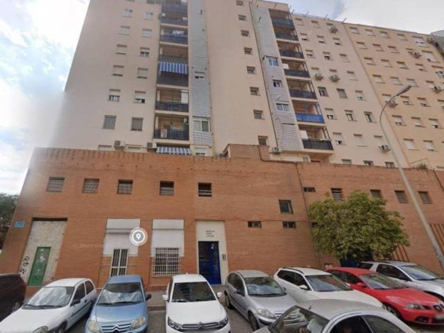 Piso en Venta en Huelva