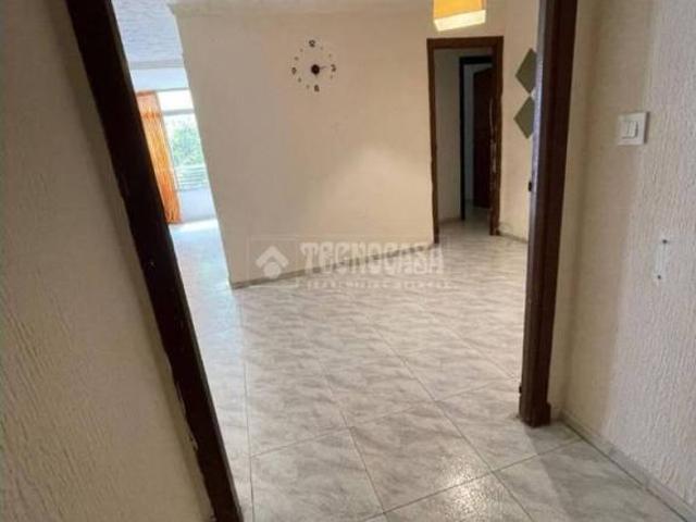 Piso en Venta en Huelva