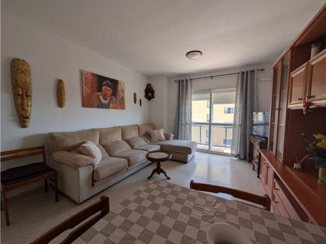 Piso en Venta en Huelva