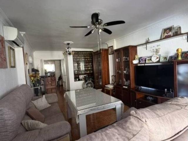 Piso en Venta en Huelva