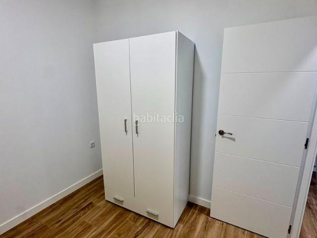 Piso en venta en Huelva, Tres Ventanas. Piso en tres ventanas. Pisos.