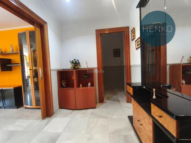 Piso en venta en Huelva, Centro. en Huelva. Pisos.