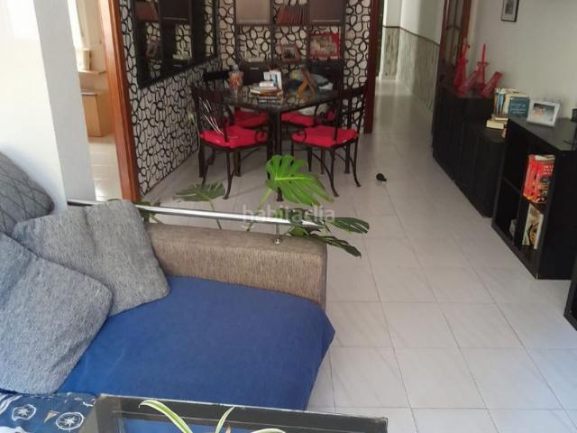 Piso en venta en Huelva, Centro. EL MEJOR PISO CENTRO AL MEJOR PRECIO CUATRO HABITACIONES. Pisos.