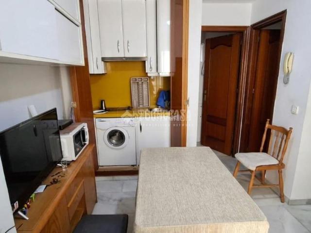 Piso en venta en Huelva, Centro. Piso en venta en Huelva. Pisos.