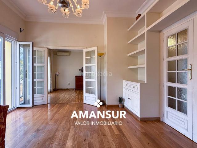 Piso en venta en Huelva, Centro. PISO PREMIUM EN PLAZA SAN PEDRO DE HUELVA. Pisos.