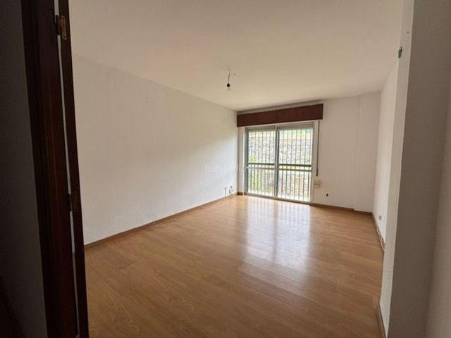 Piso en venta en Huelva, Centro. Pisos.