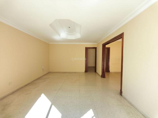 Piso en venta en Huelva, Centro. Vivienda en el Centro. Pisos.